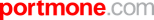 Portmone_logo